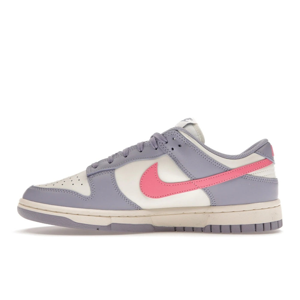 Nike Dunk Low Indigo Haze (Women's)