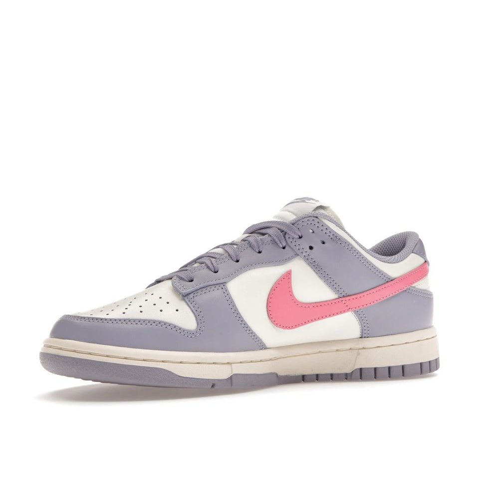Nike Dunk Low Indigo Haze (Women's)