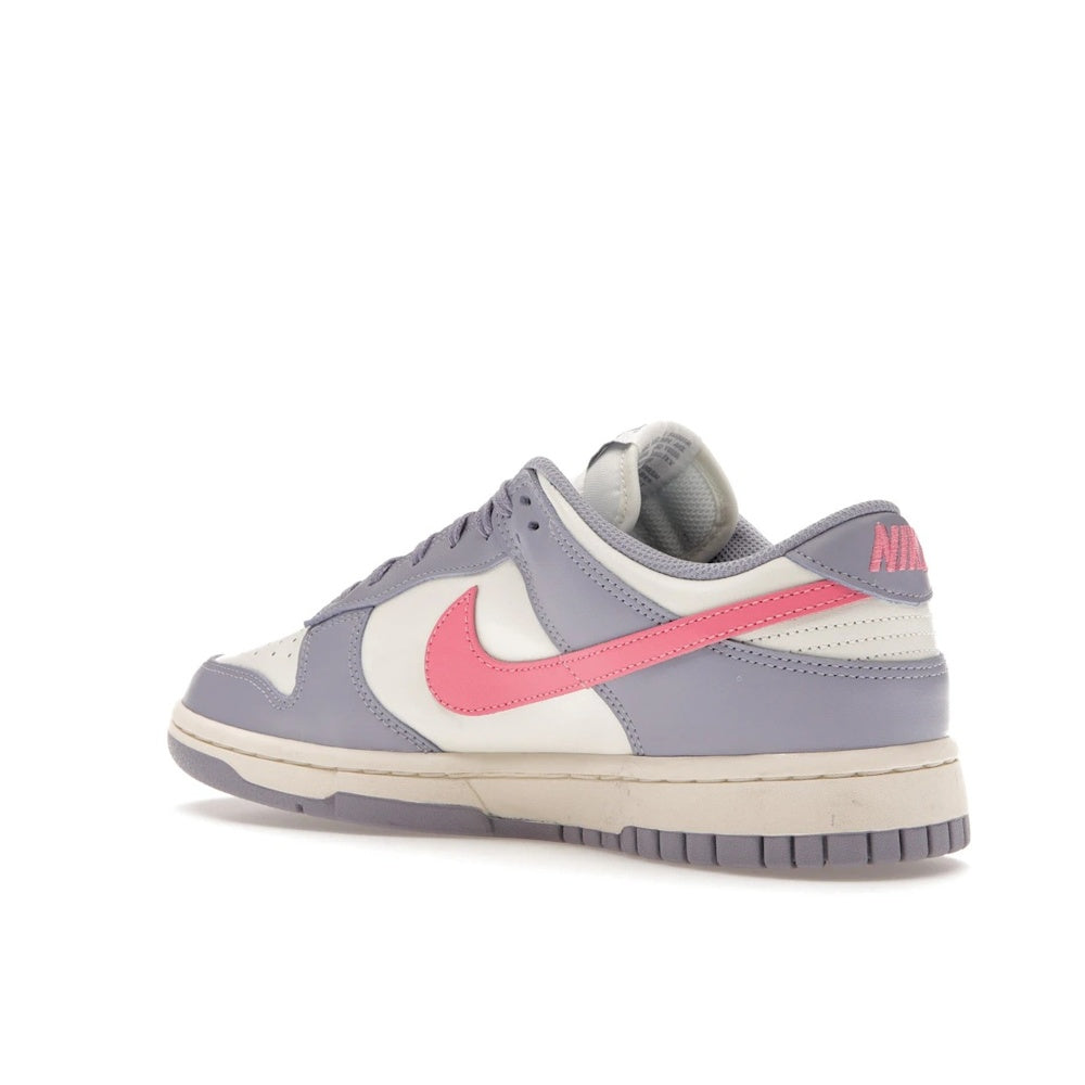 Nike Dunk Low Indigo Haze (Women's)