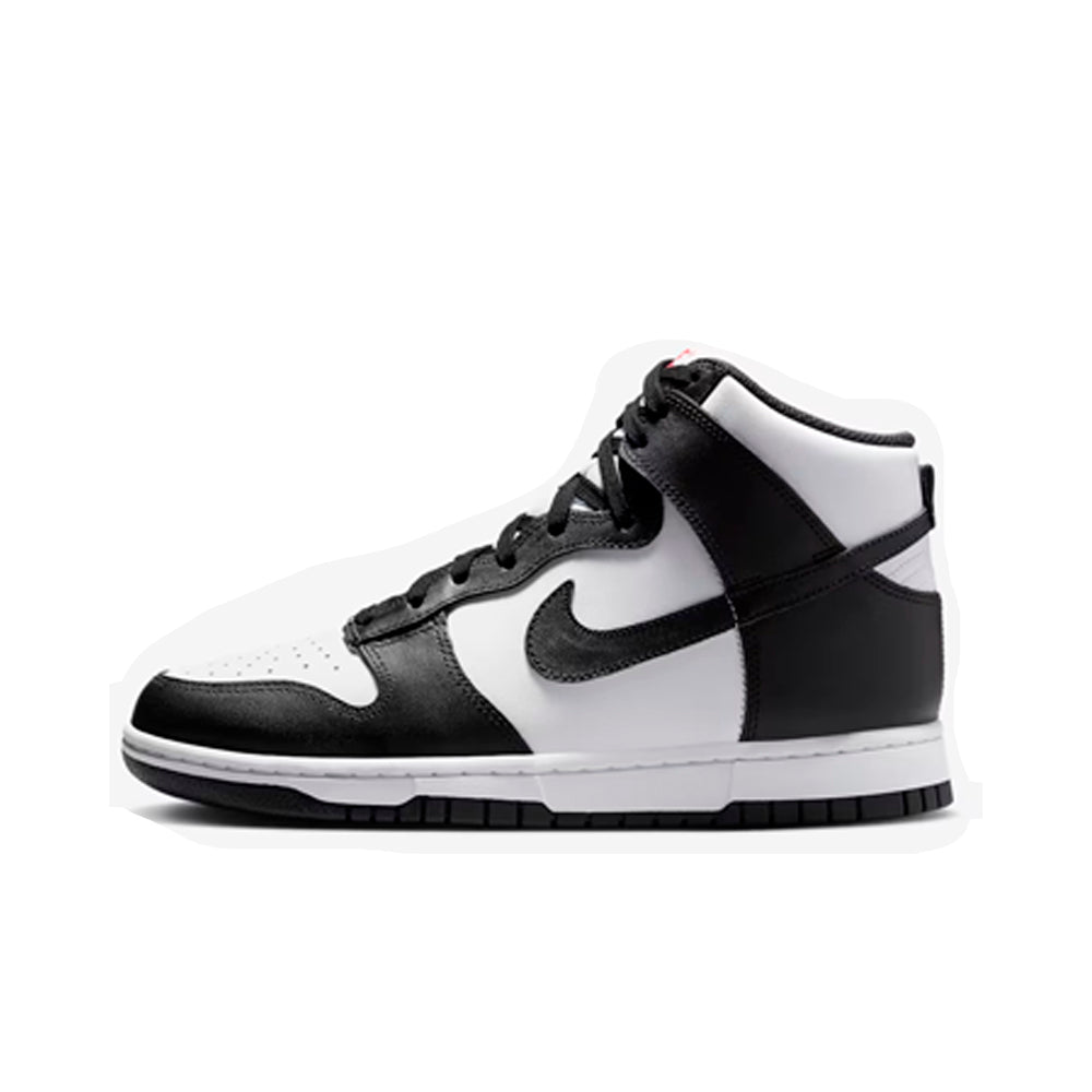 Nike Dunk High Panda (2021)