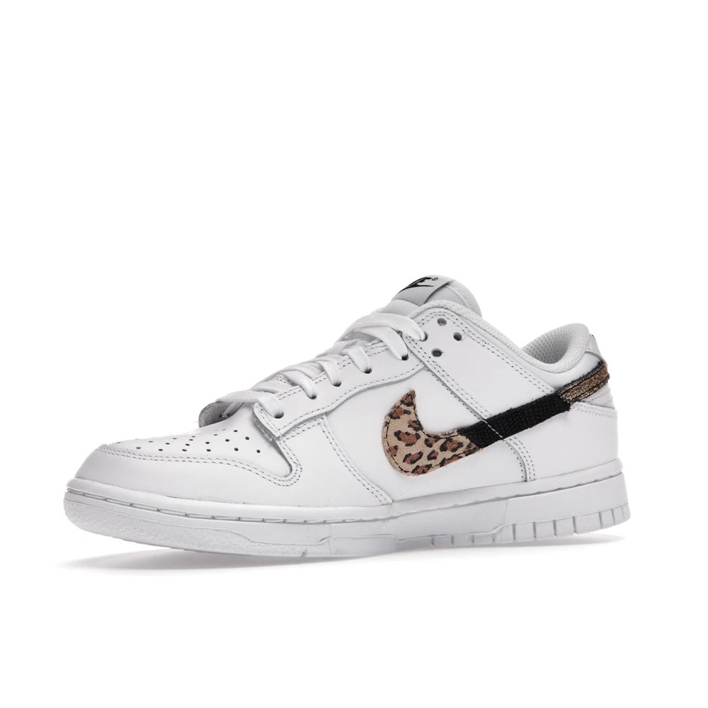 Nike Dunk Low SE Primal White (Women's)