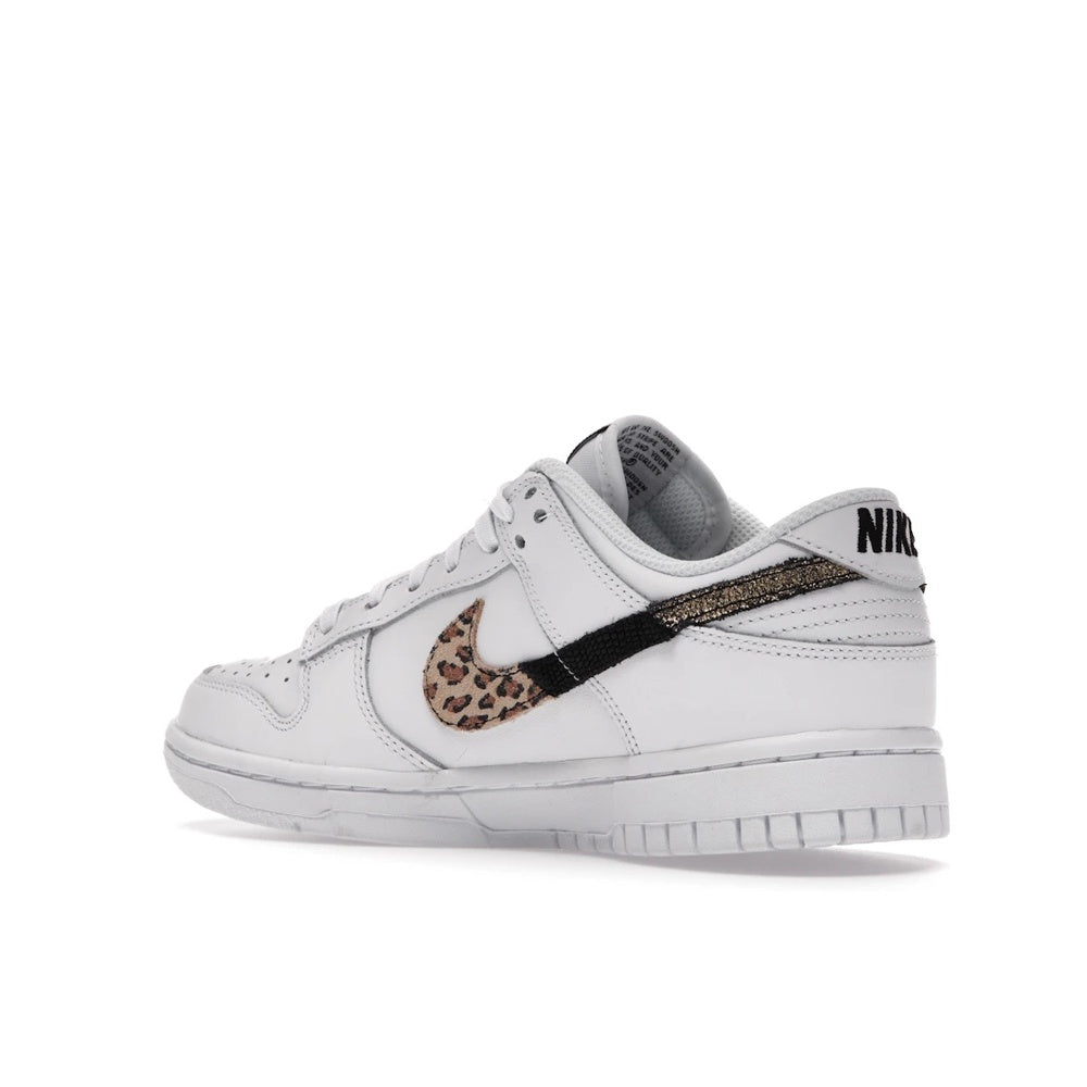 Nike Dunk Low SE Primal White (Women's)