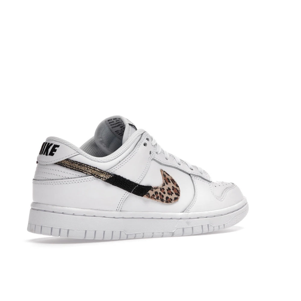 Nike Dunk Low SE Primal White (Women's)
