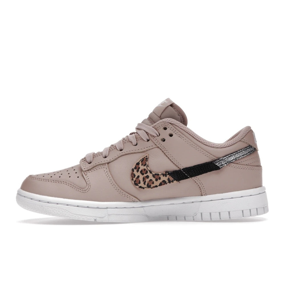 Nike Dunk Low SE Primal Pink (Women's)