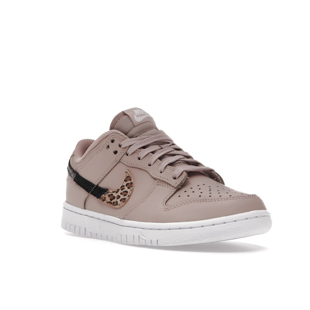 Nike Dunk Low SE Primal Pink (Women's)