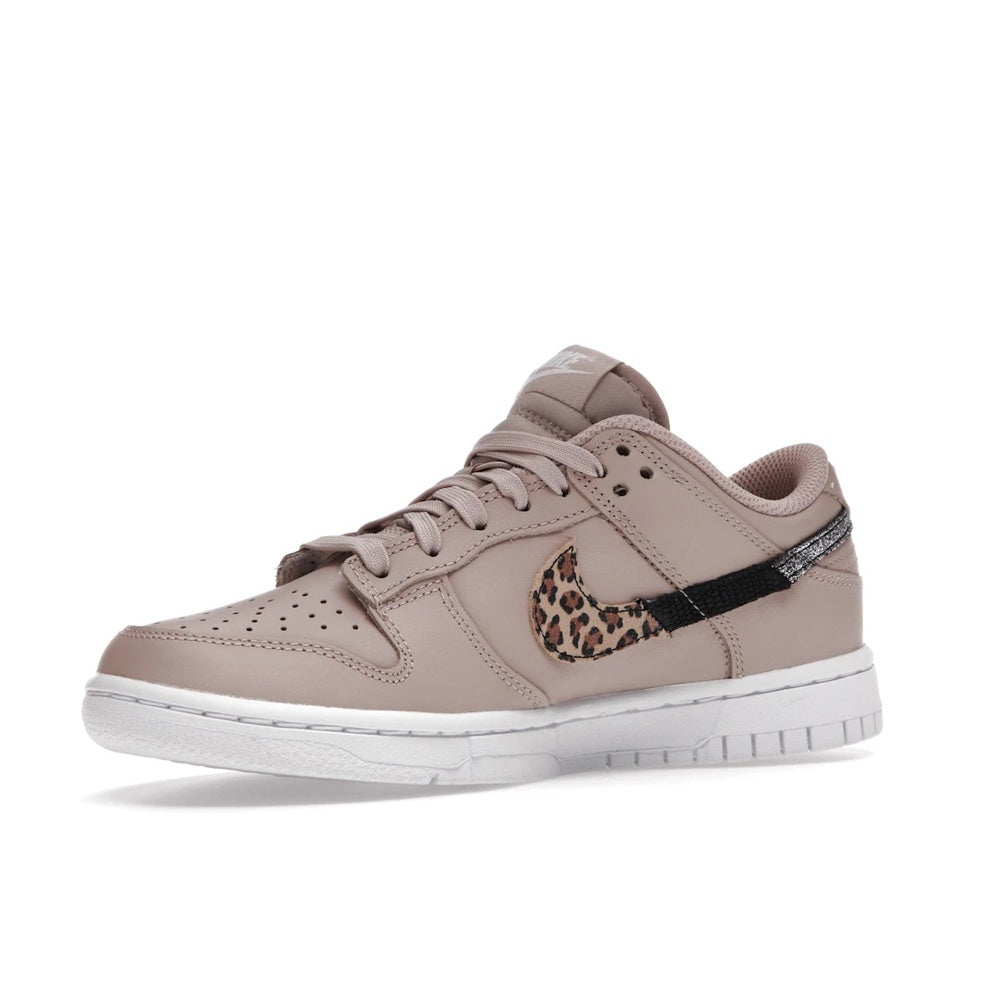 Nike Dunk Low SE Primal Pink (Women's)