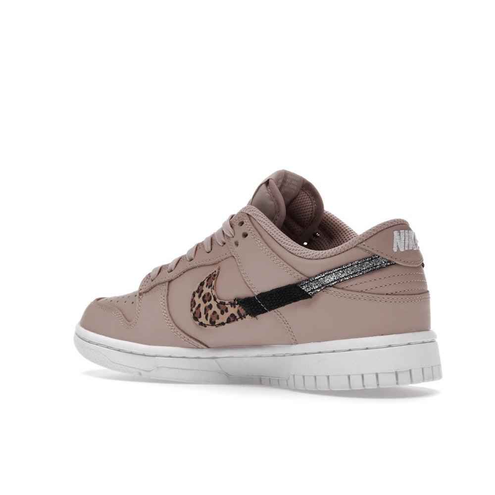 Nike Dunk Low SE Primal Pink (Women's)