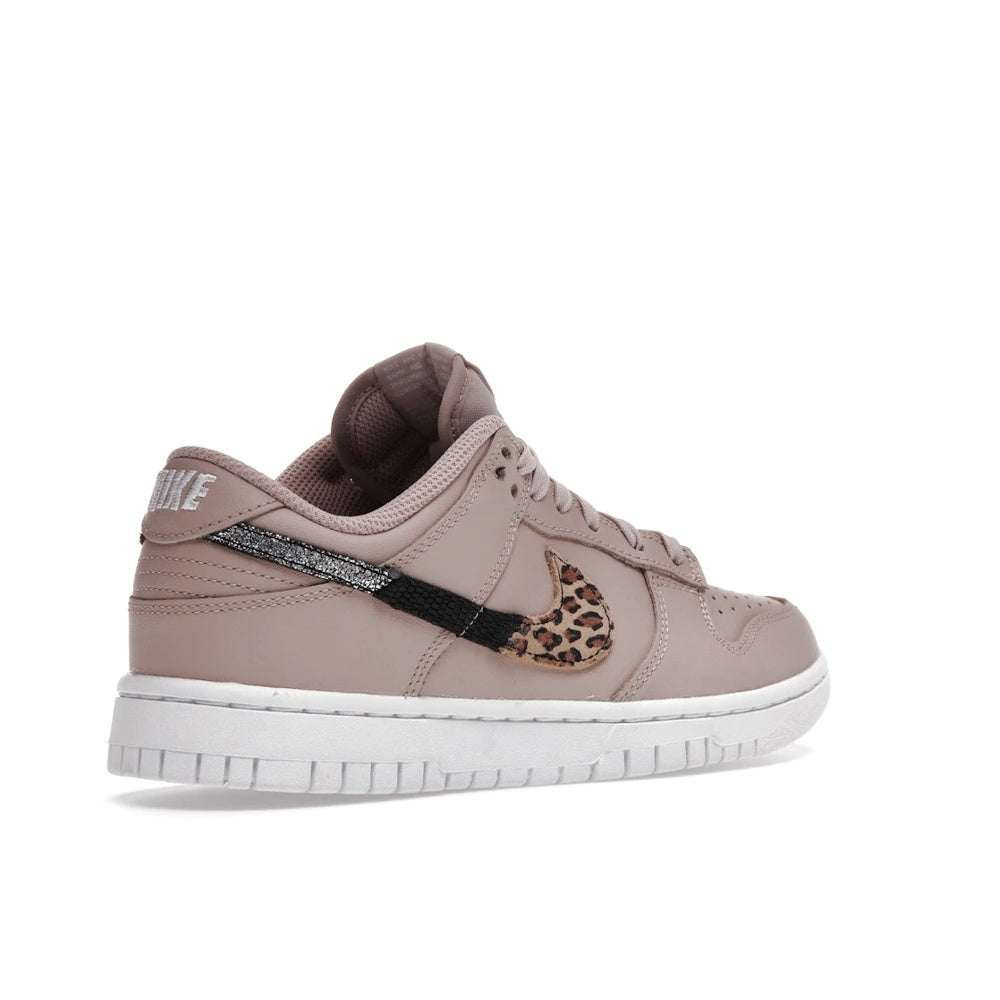 Nike Dunk Low SE Primal Pink (Women's)