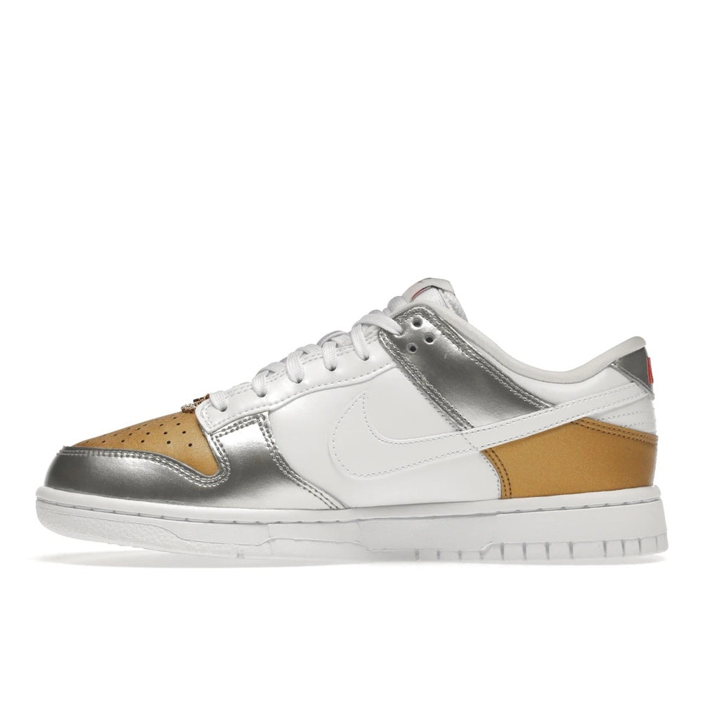 Nike Dunk Low Heirloom (Women's)