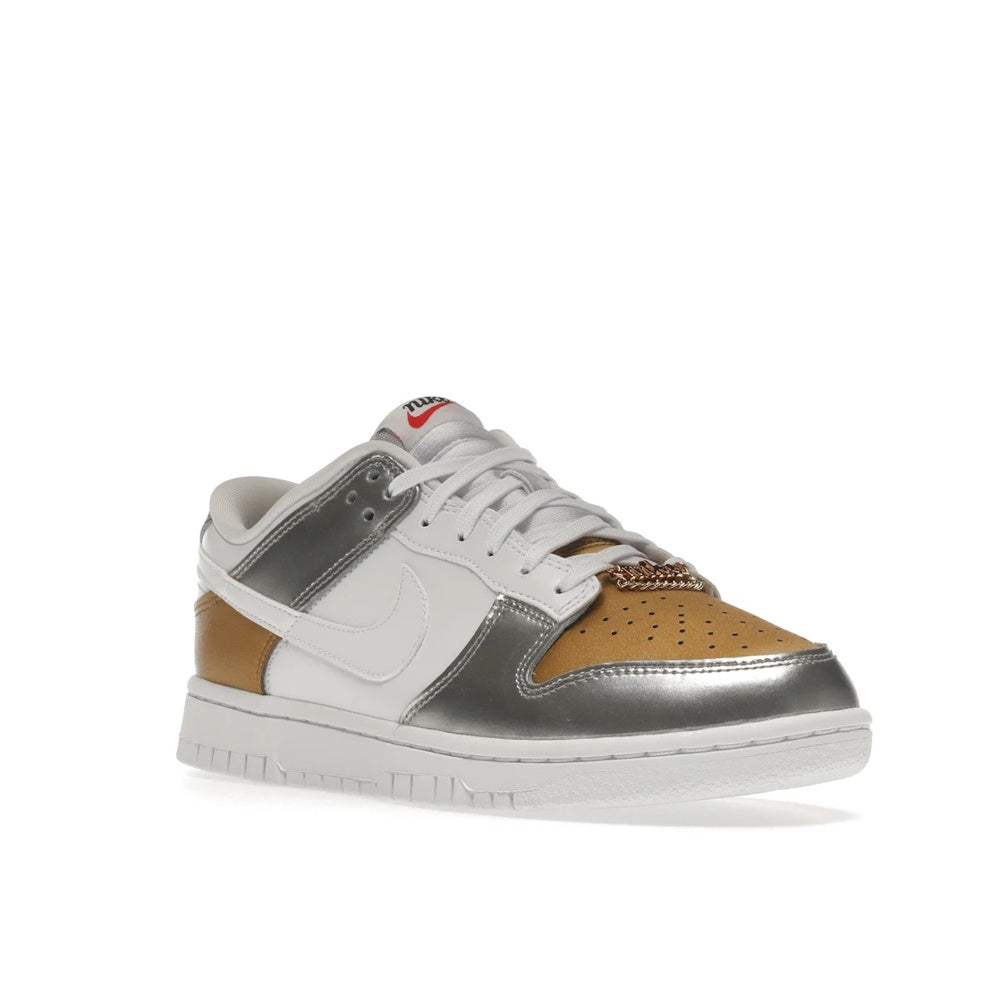 Nike Dunk Low Heirloom (Women's)