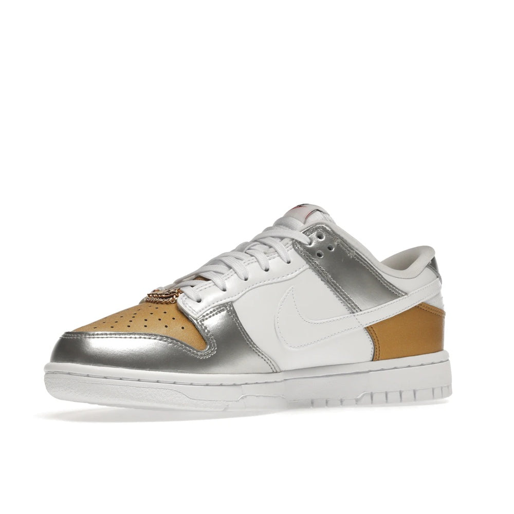 Nike Dunk Low Heirloom (Women's)