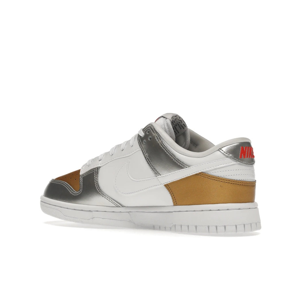 Nike Dunk Low Heirloom (Women's)