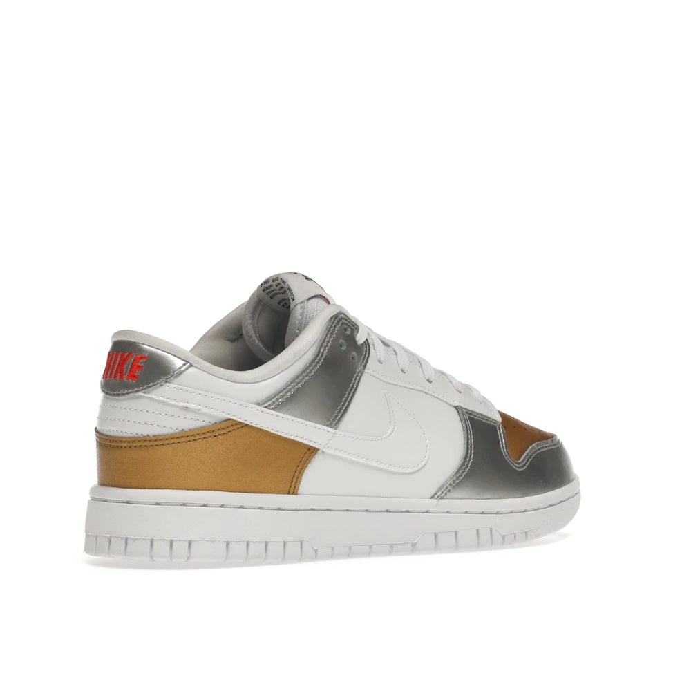 Nike Dunk Low Heirloom (Women's)