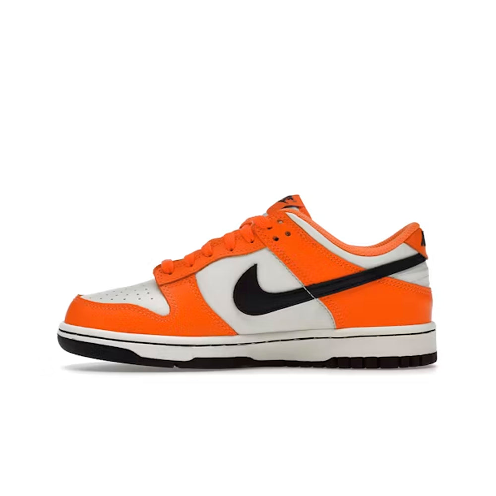 Nike Dunk Low Halloween (2022) (gs)
