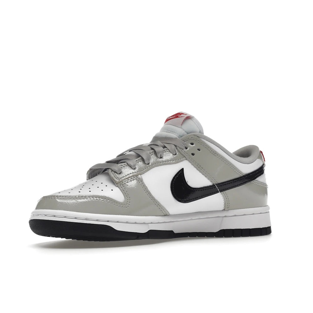 Nike Dunk Low Light Iron Ore (Women's)