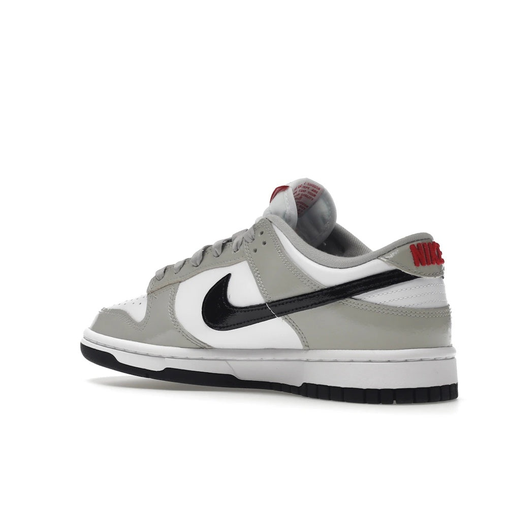 Nike Dunk Low Light Iron Ore (Women's)