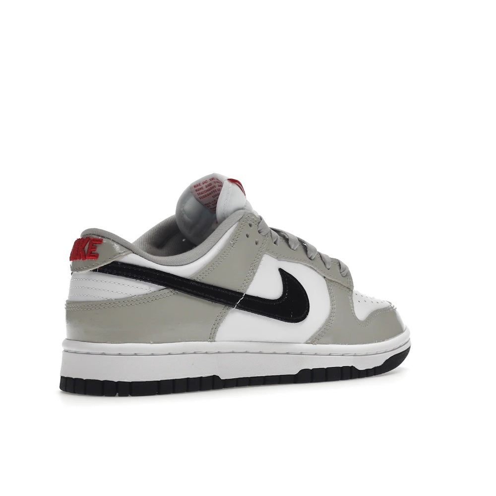 Nike Dunk Low Light Iron Ore (Women's)