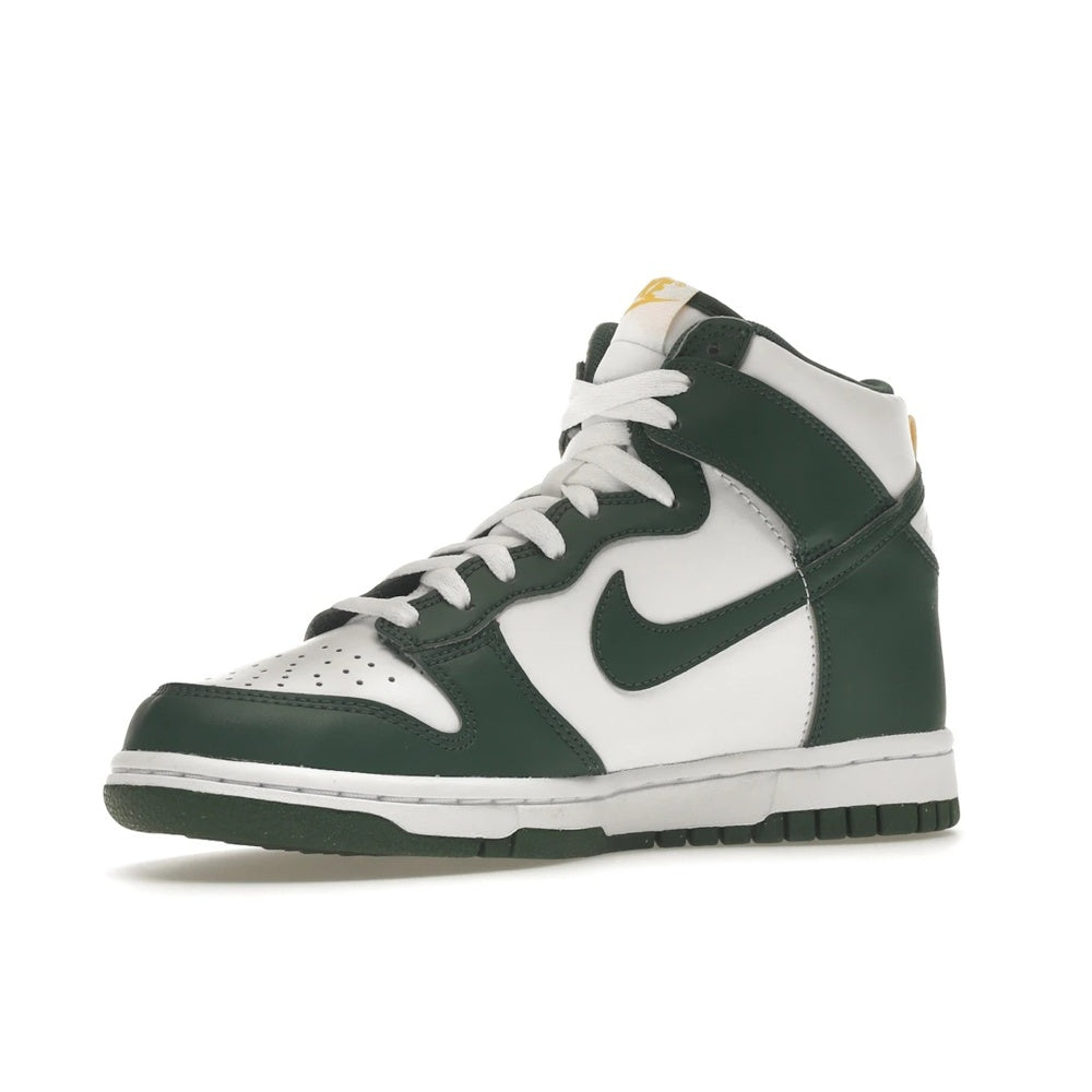 Nike Dunk High Australia (GS)