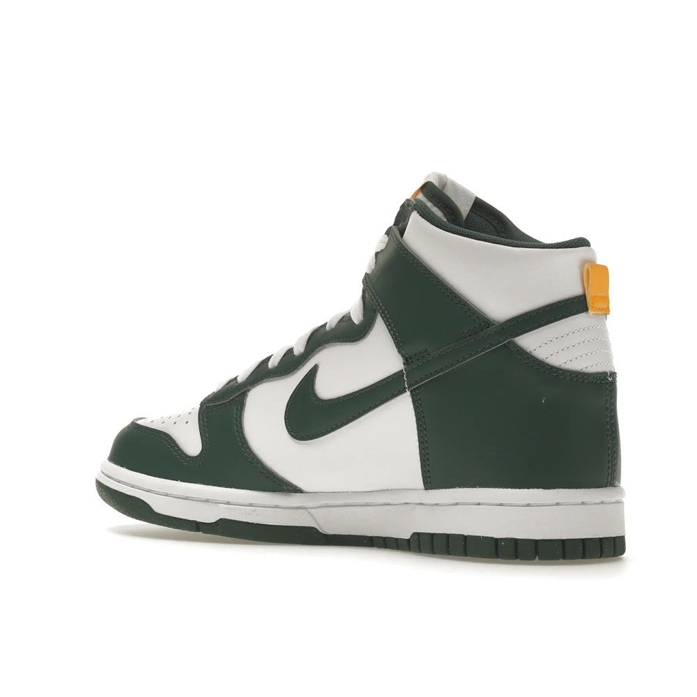 Nike Dunk High Australia (GS)