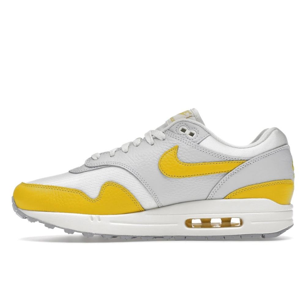 Nike Air Max 1 Tour Yellow (Women's)