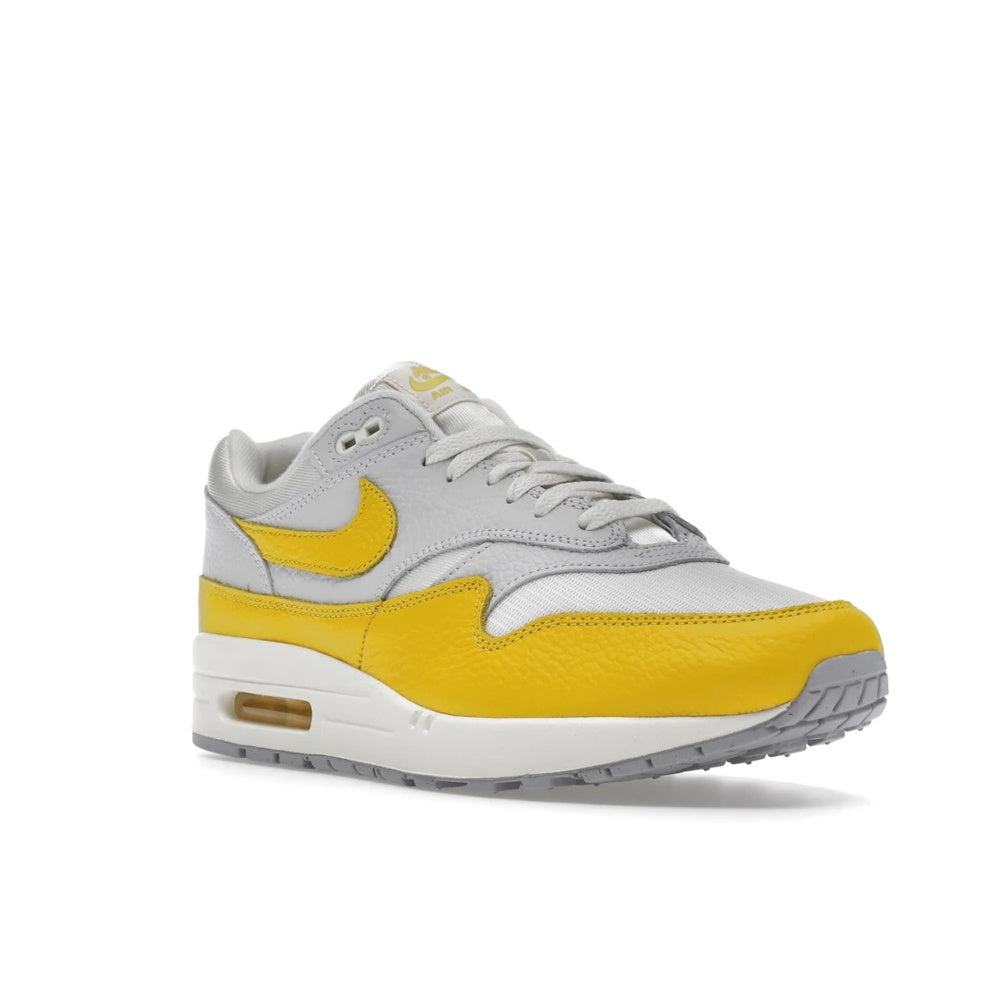 Nike Air Max 1 Tour Yellow (Women's)
