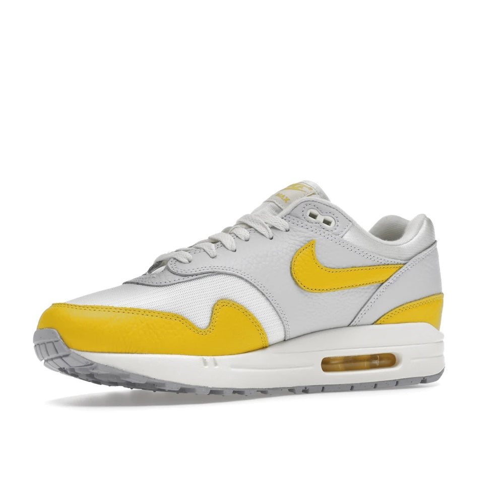 Nike Air Max 1 Tour Yellow (Women's)