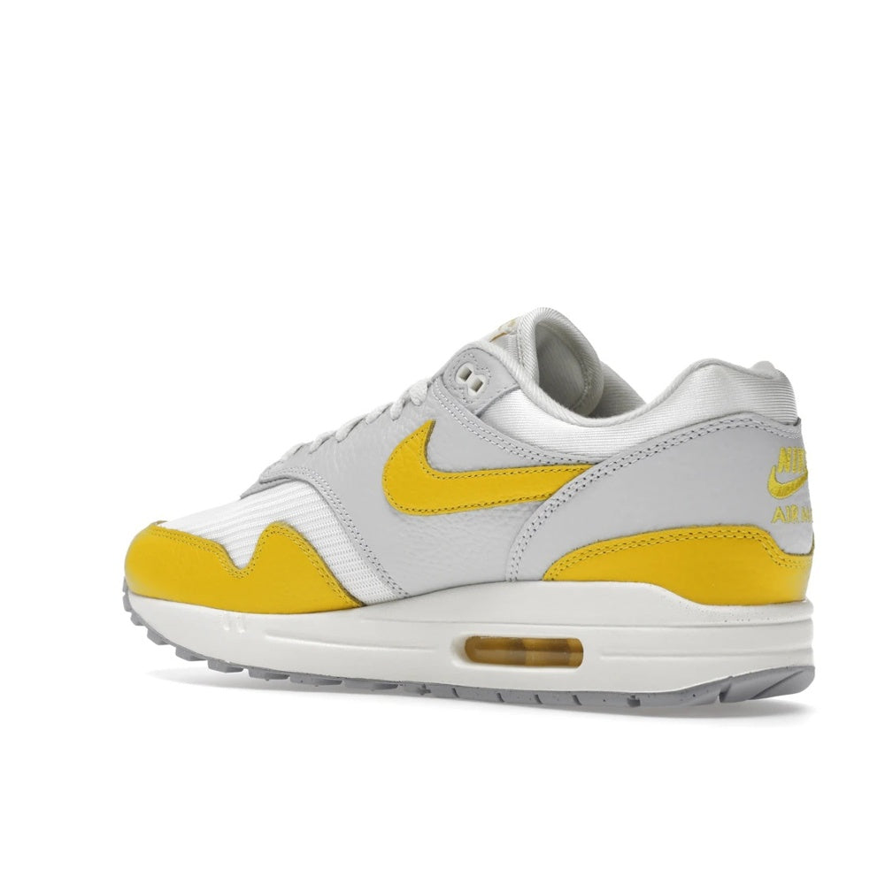 Nike Air Max 1 Tour Yellow (Women's)