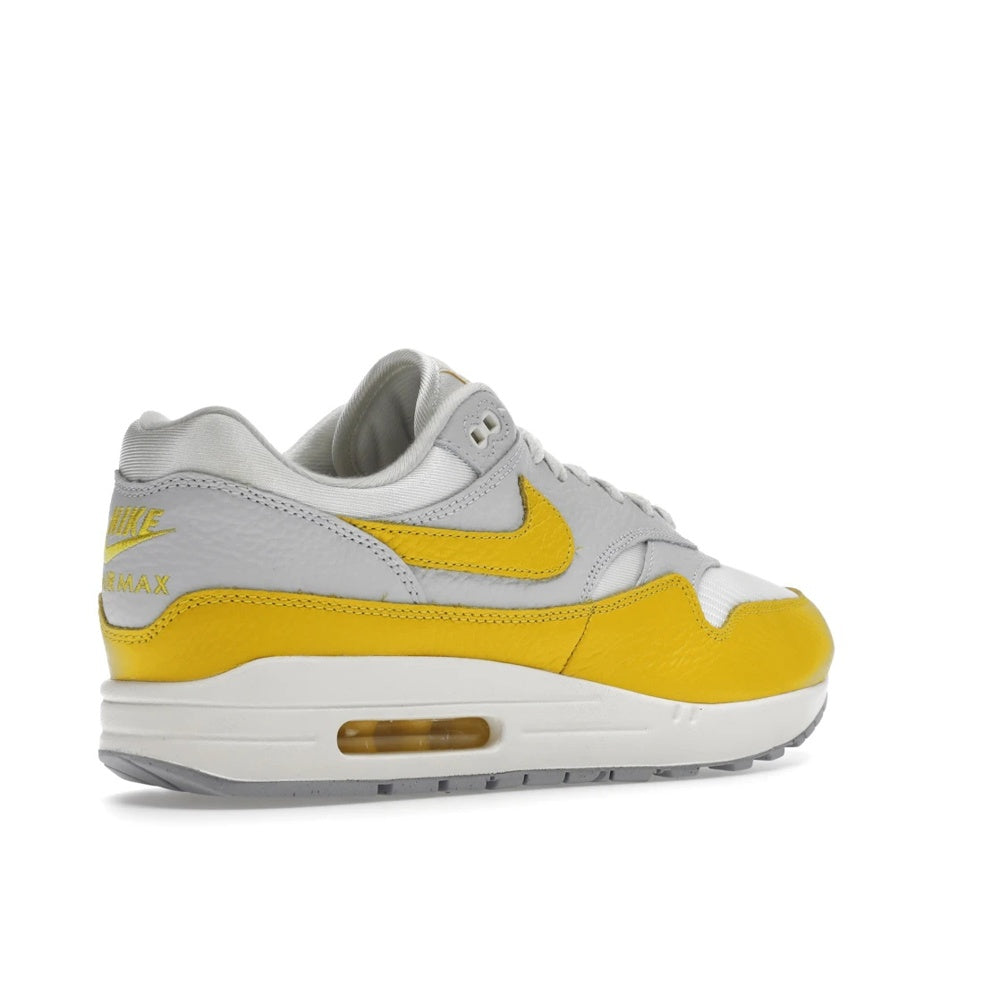 Nike Air Max 1 Tour Yellow (Women's)