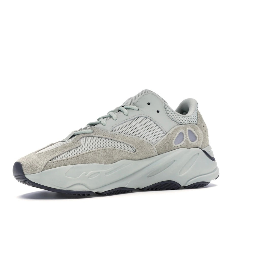 adidas Yeezy Boost 700 Salt