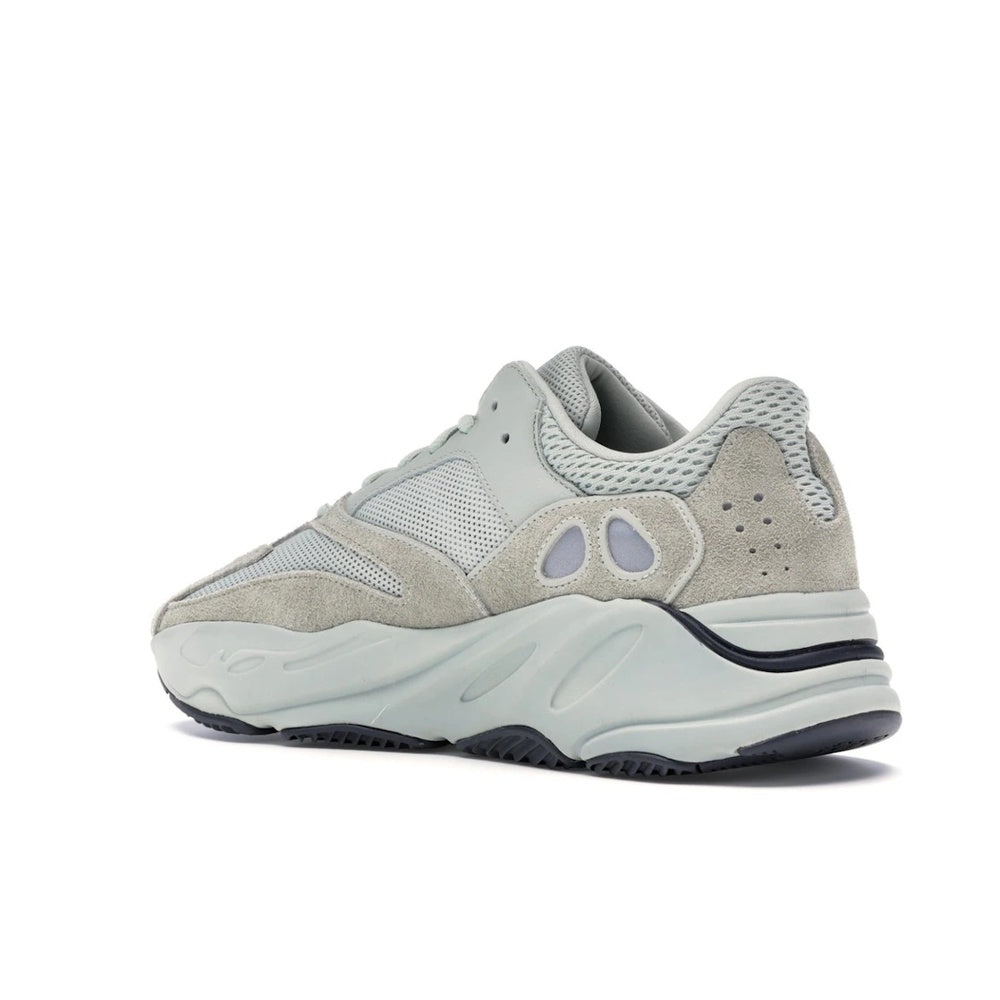 adidas Yeezy Boost 700 Salt