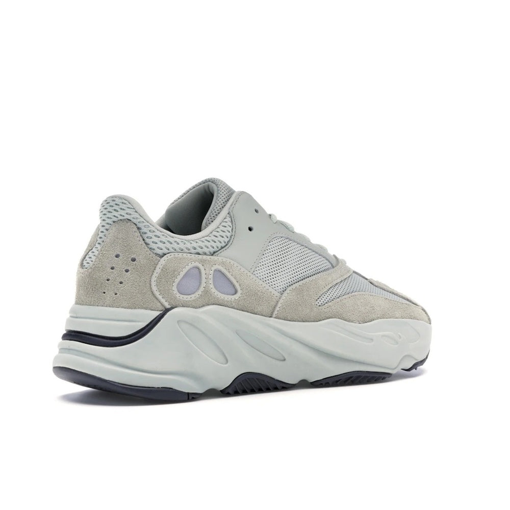 adidas Yeezy Boost 700 Salt