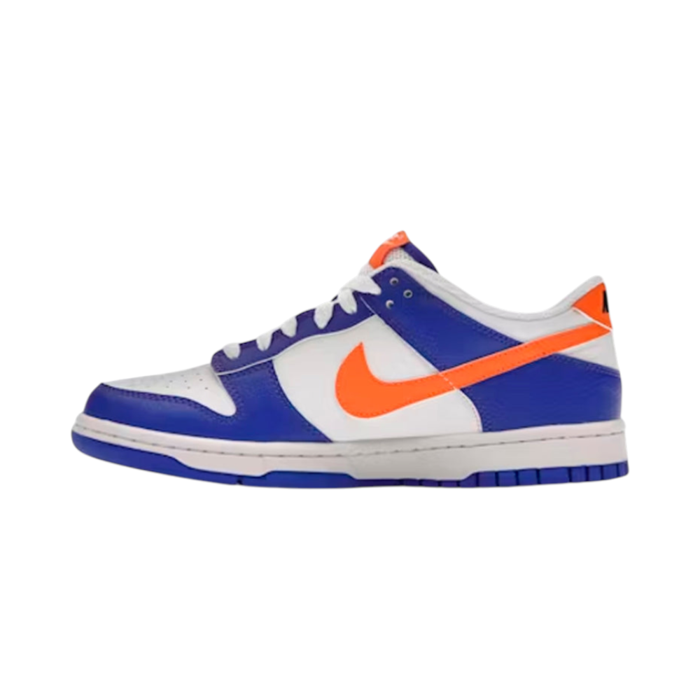 Nike Dunk Low Knicks (GS)
