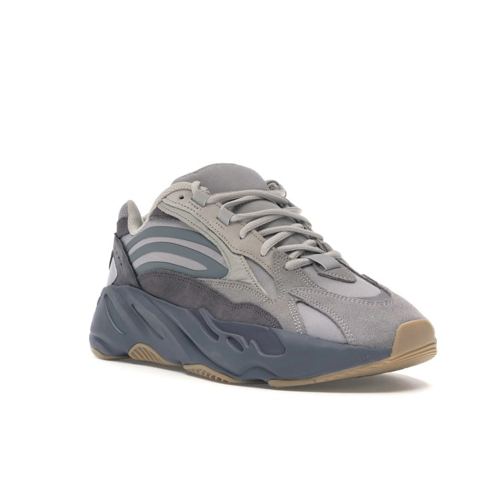 adidas Yeezy Boost 700 V2 Tephra