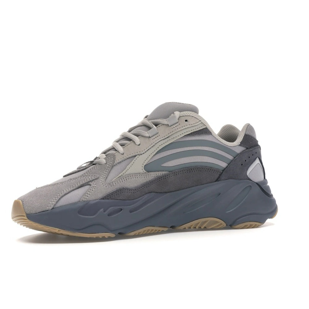 adidas Yeezy Boost 700 V2 Tephra