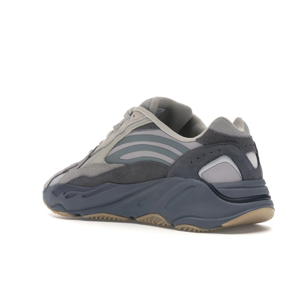 adidas Yeezy Boost 700 V2 Tephra