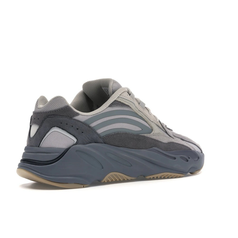 adidas Yeezy Boost 700 V2 Tephra
