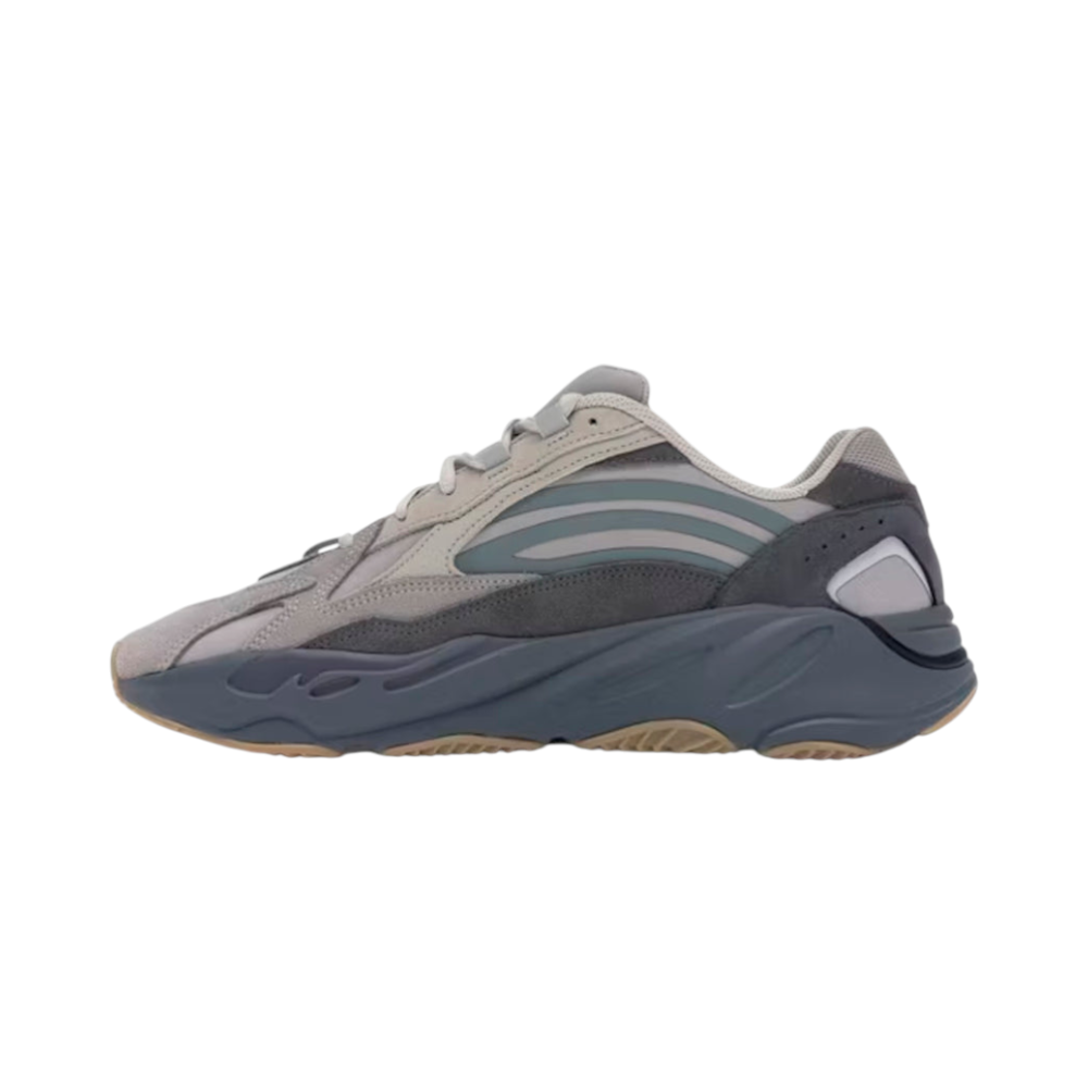 adidas Yeezy Boost 700 V2 Tephra