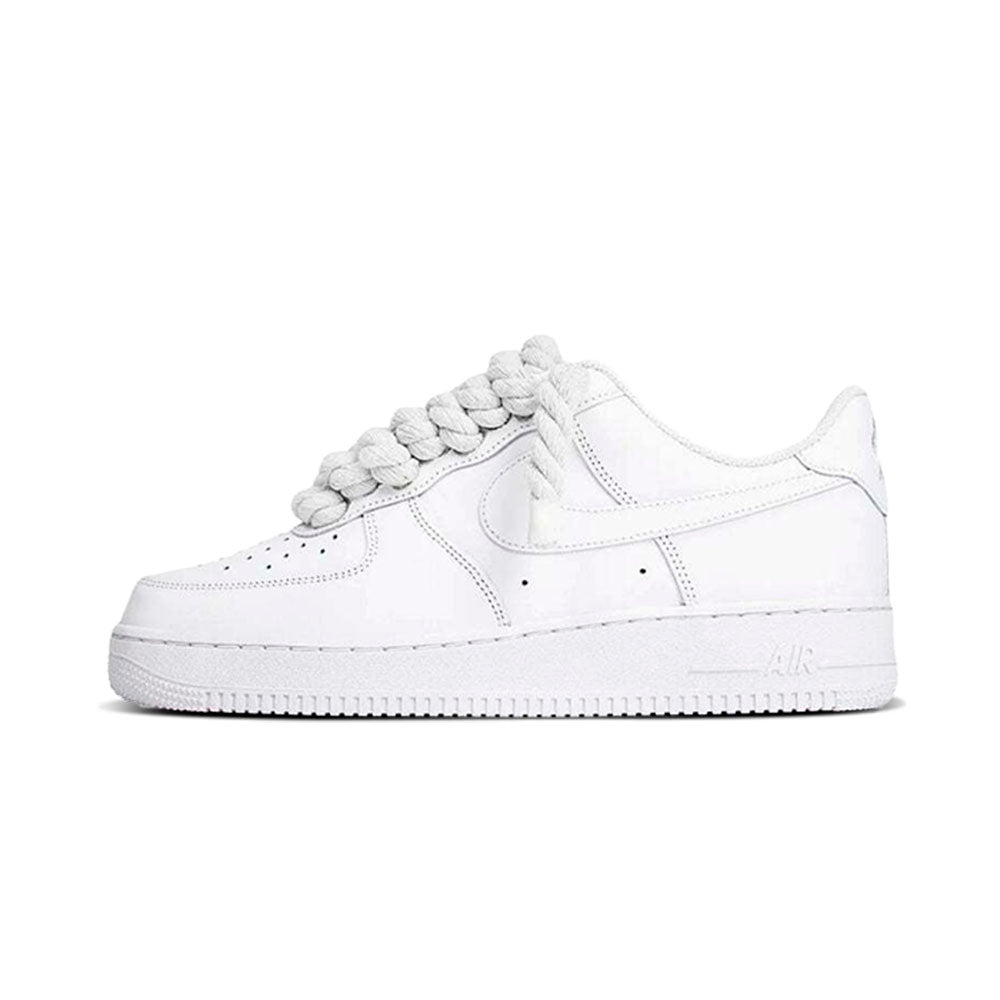 Nike Air Force 1 White
