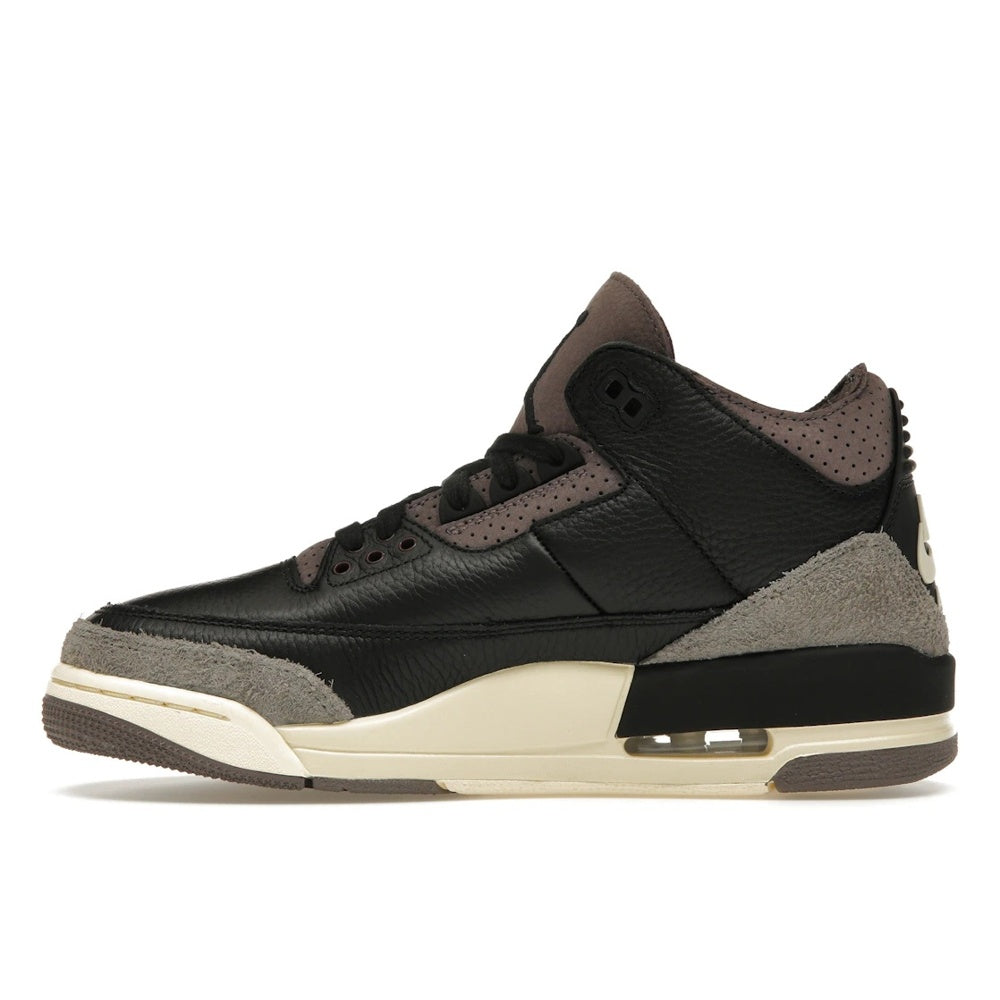 Jordan 3 Retro OG SP A Ma Maniére While You Were Sleeping (Women's)