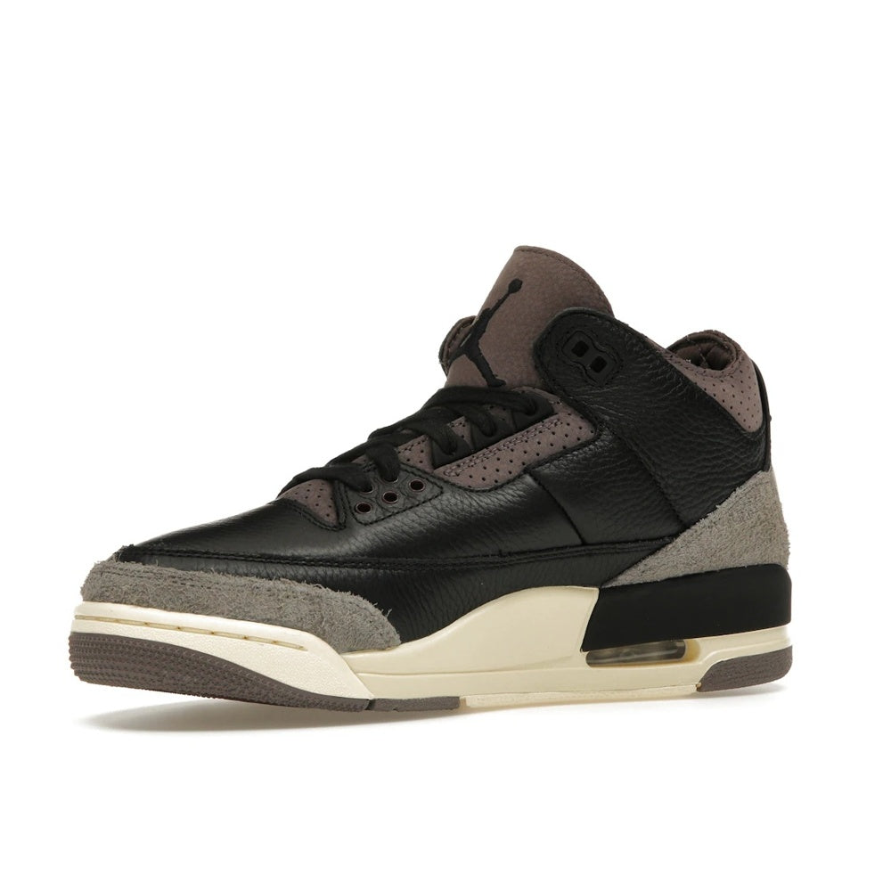 Jordan 3 Retro OG SP A Ma Maniére While You Were Sleeping (Women's)