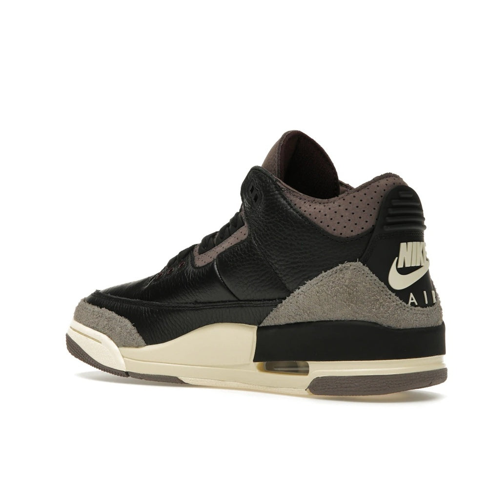 Jordan 3 Retro OG SP A Ma Maniére While You Were Sleeping (Women's)