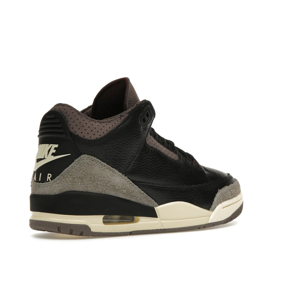 Jordan 3 Retro OG SP A Ma Maniére While You Were Sleeping (Women's)