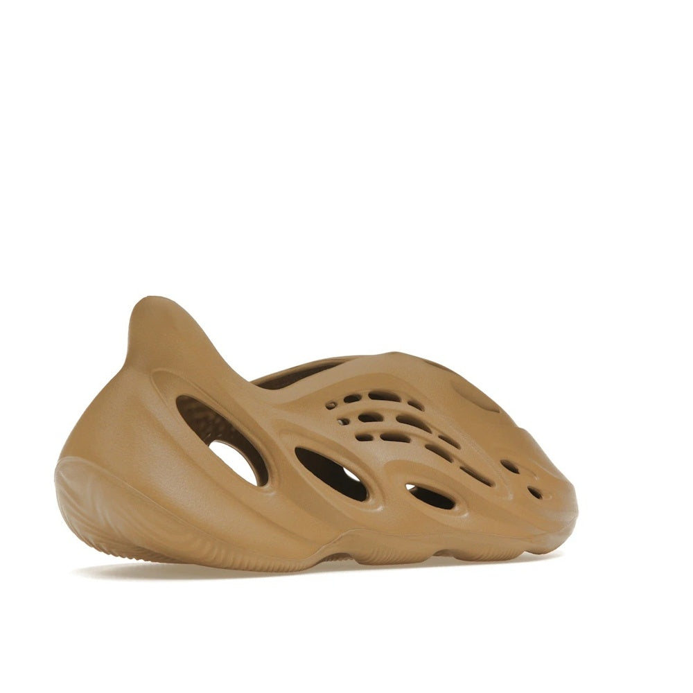 Adidas Yeezy Foam RNR Clay Taupe