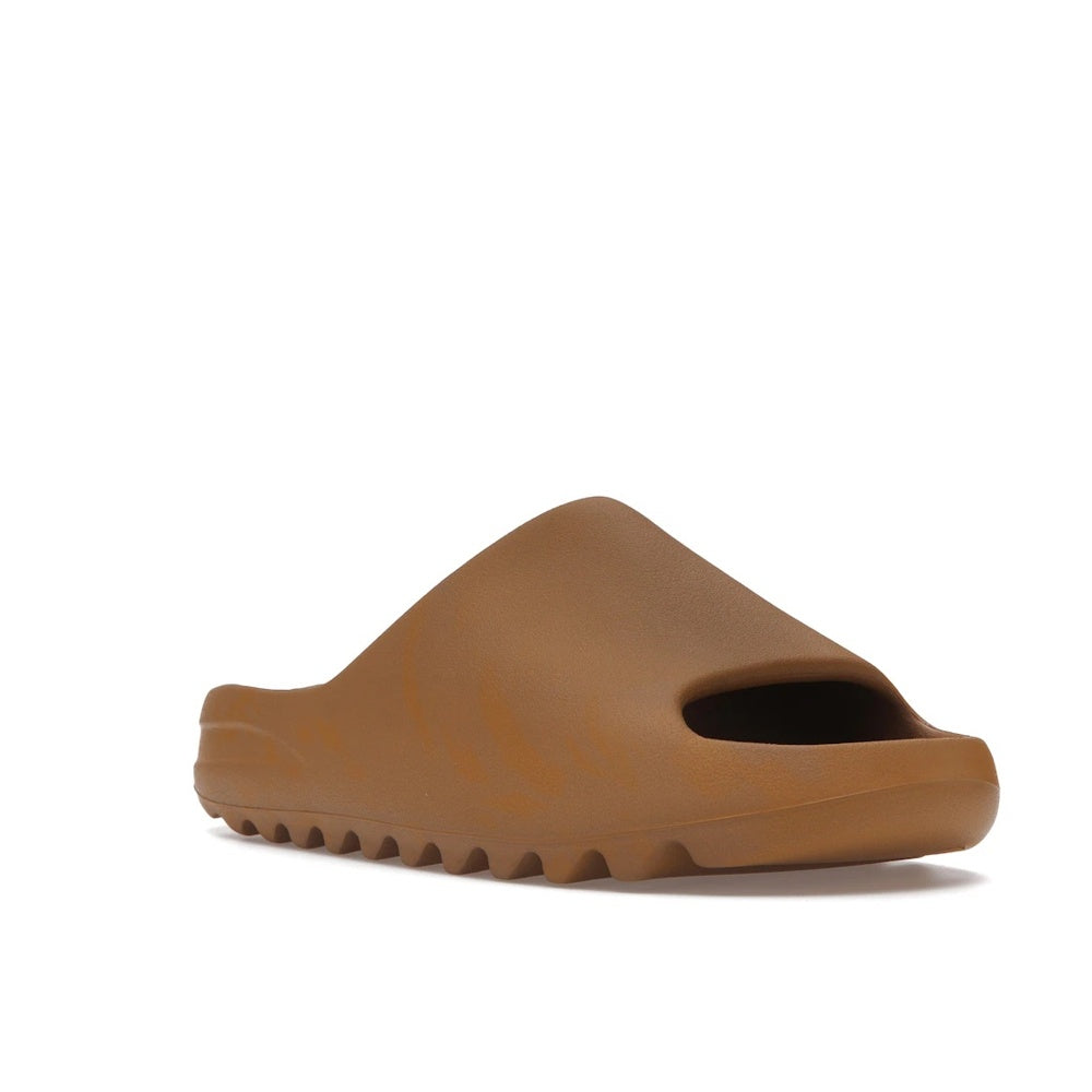 adidas Yeezy Slide Ochre