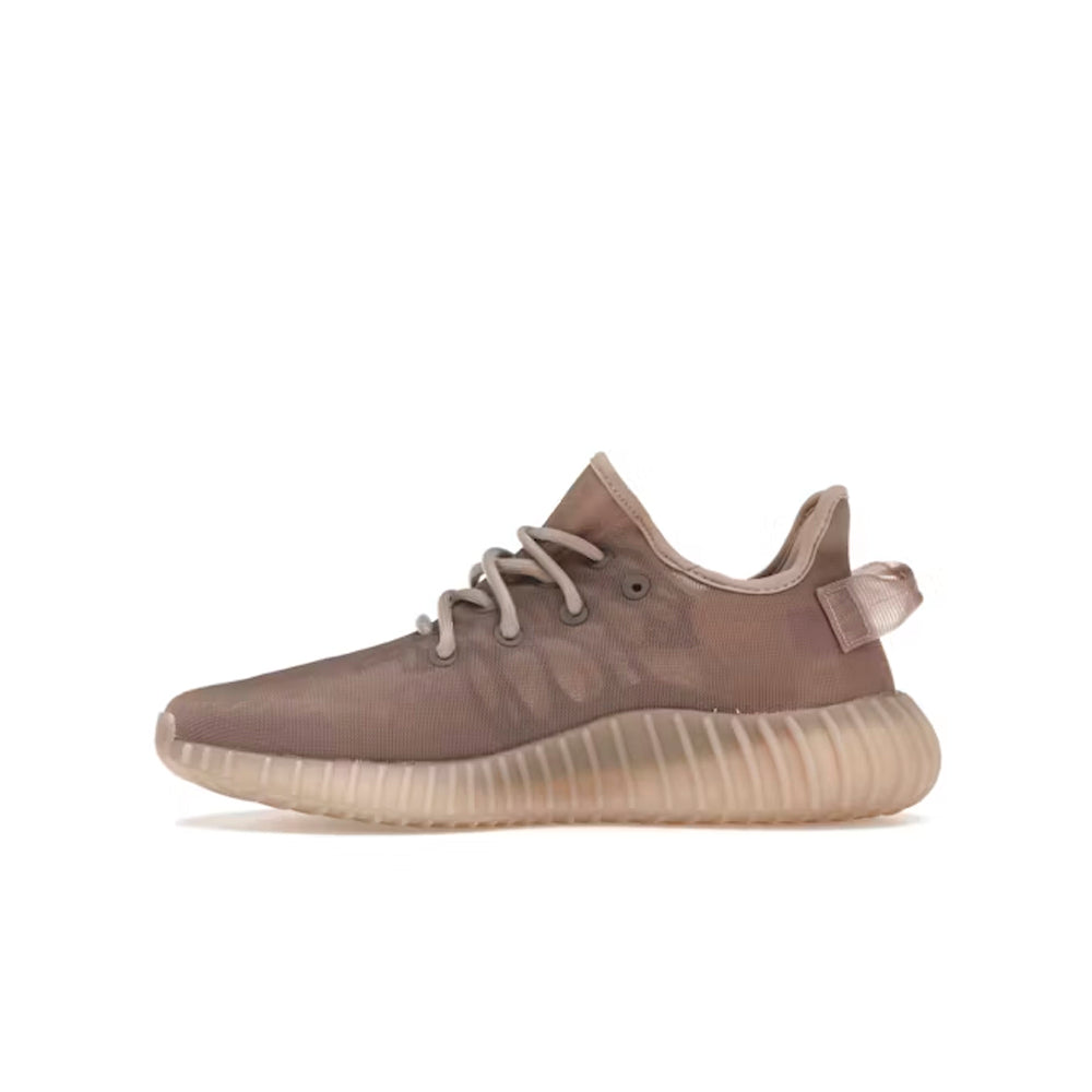 Adidas Yeezy Boost 350 V2 Mono Mist