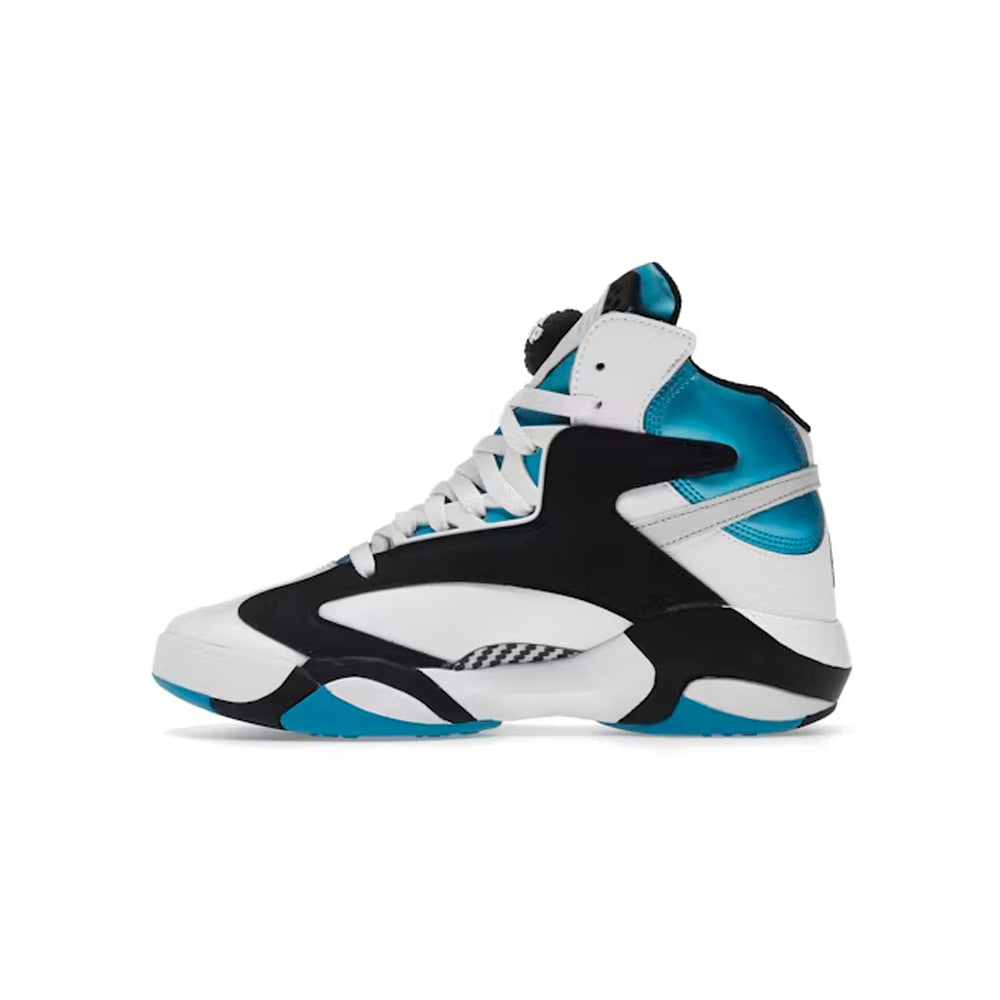 Reebok Shaq Attaq Orlando (2022)