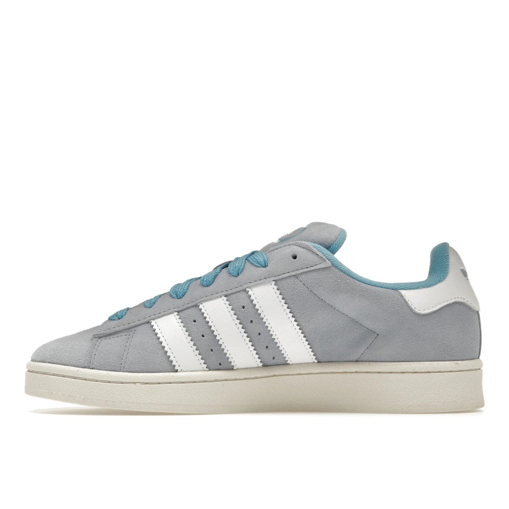 Adidas Campus 00s Ambient Sky
