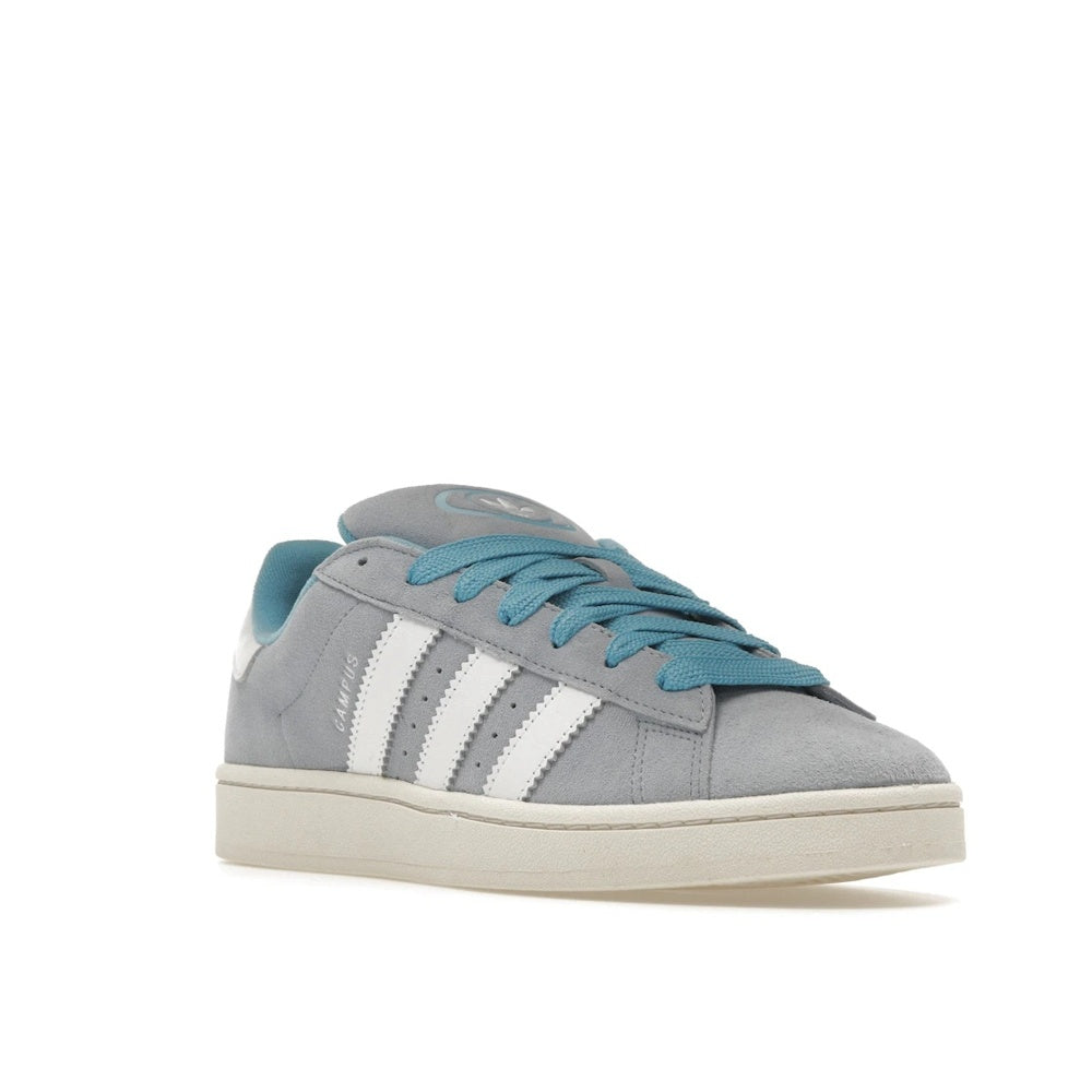 Adidas Campus 00s Ambient Sky