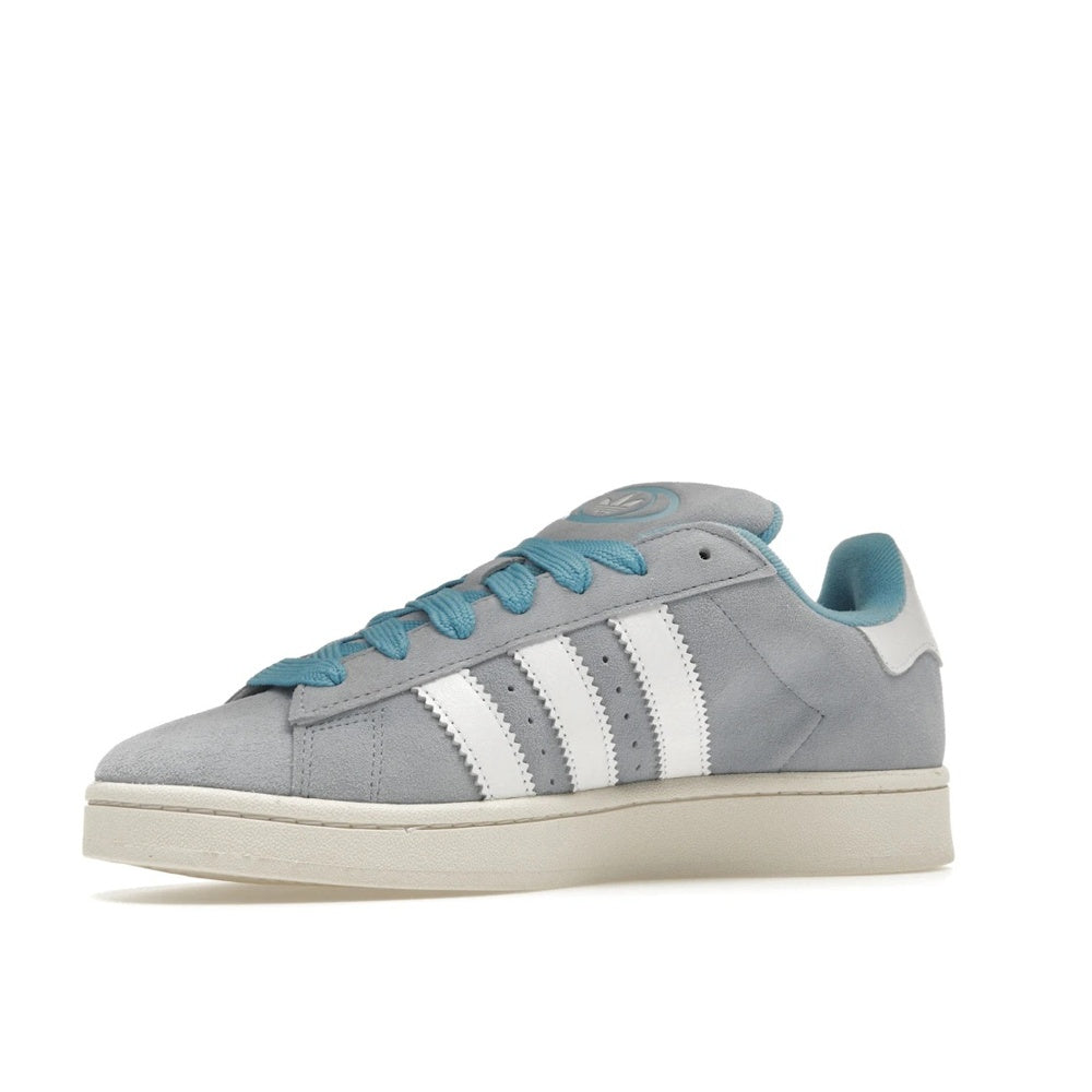 Adidas Campus 00s Ambient Sky
