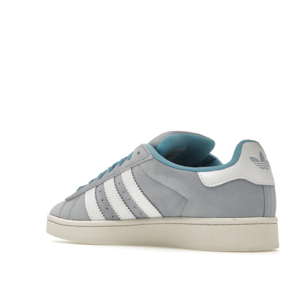 Adidas Campus 00s Ambient Sky